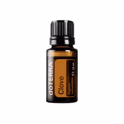 Clove 15 ml