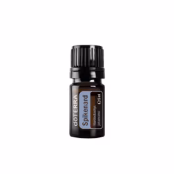 Spikenard 5 ml