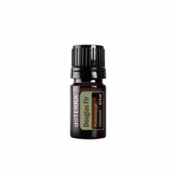 Douglas Fir 5 ml
