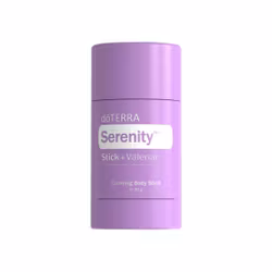 dōTERRA Serenity™ Stick + Valerian 30 g