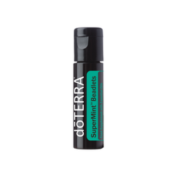 SuperMint™ Beadlets 125 beadlets