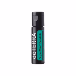 SuperMint™ Beadlets 125 beadlets