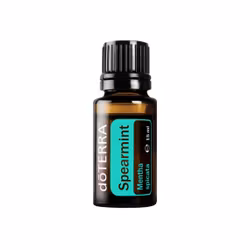 Spearmint 15 ml