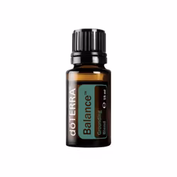 dōTERRA Balance™ 15 ml