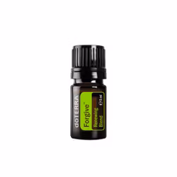 dōTERRA Forgive™ 5 ml