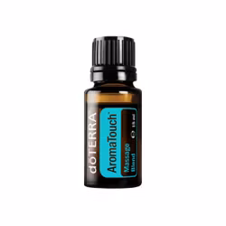 AromaTouch™ 15 ml