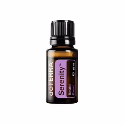 dōTERRA Serenity™ 15 ml