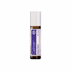 Calmer™ 10 ml