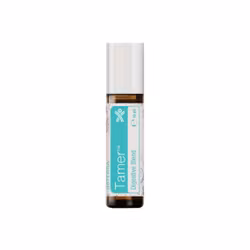 Tamer™ 10 ml