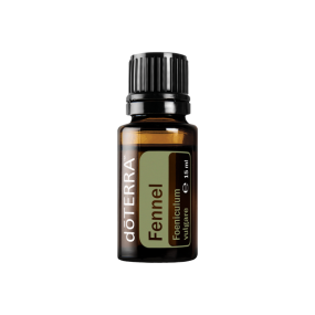 Fennel 15 ml