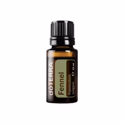 Fennel 15 ml