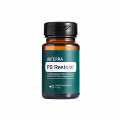 PB Restore™ 30 kapslar