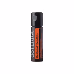 OnGuard™ Beadlets 125 beadlets