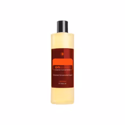 On Guard™ Cleaner Concentrate 355 ml