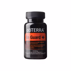 On Guard™+ Softgels 60 softgels