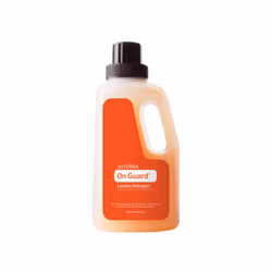 On Guard™ Laundry Detergent 947 ml