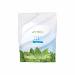 dōTERRA Air™ Drops 30 sugtabletter