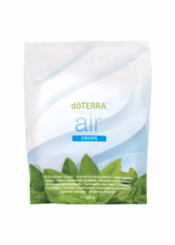 dōTERRA Air™ Drops 30 sugtabletter