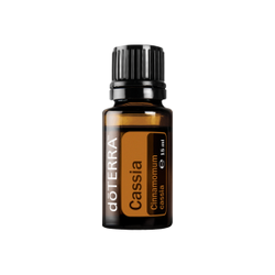 Cassia 15 ml