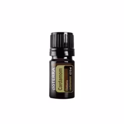 Cardamom 5 ml