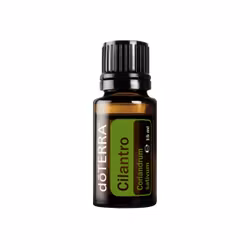 Cilantro 15 ml
