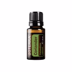 Coriander 15 ml