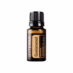 Guaiacwood 15 ml