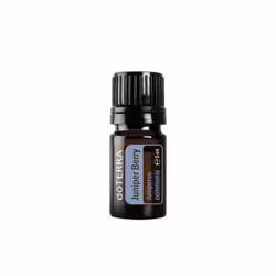 Juniper Berry 5 ml