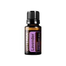 Lavender 15 ml