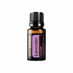 Lavender 15 ml
