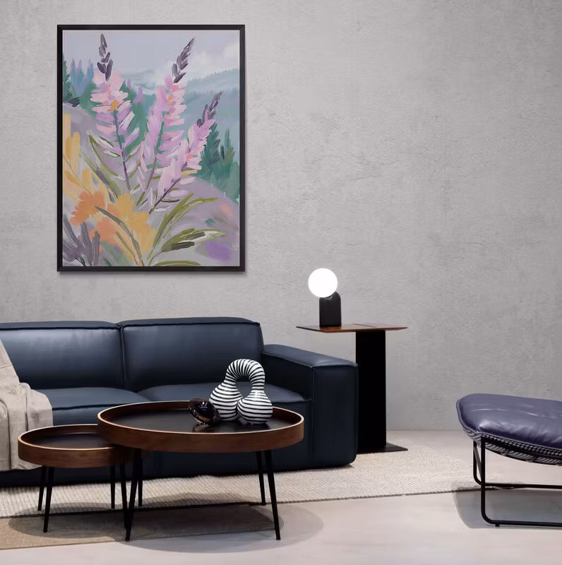 Graphic Art "Connecting with your inner child"