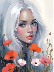 Graphic Art by Pär "GA 8920"