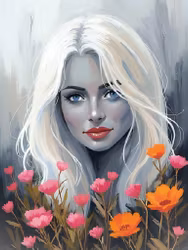 Graphic Art by Pär "GA 8930"