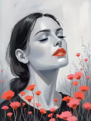 Graphic Art by Pär "GA 8950"