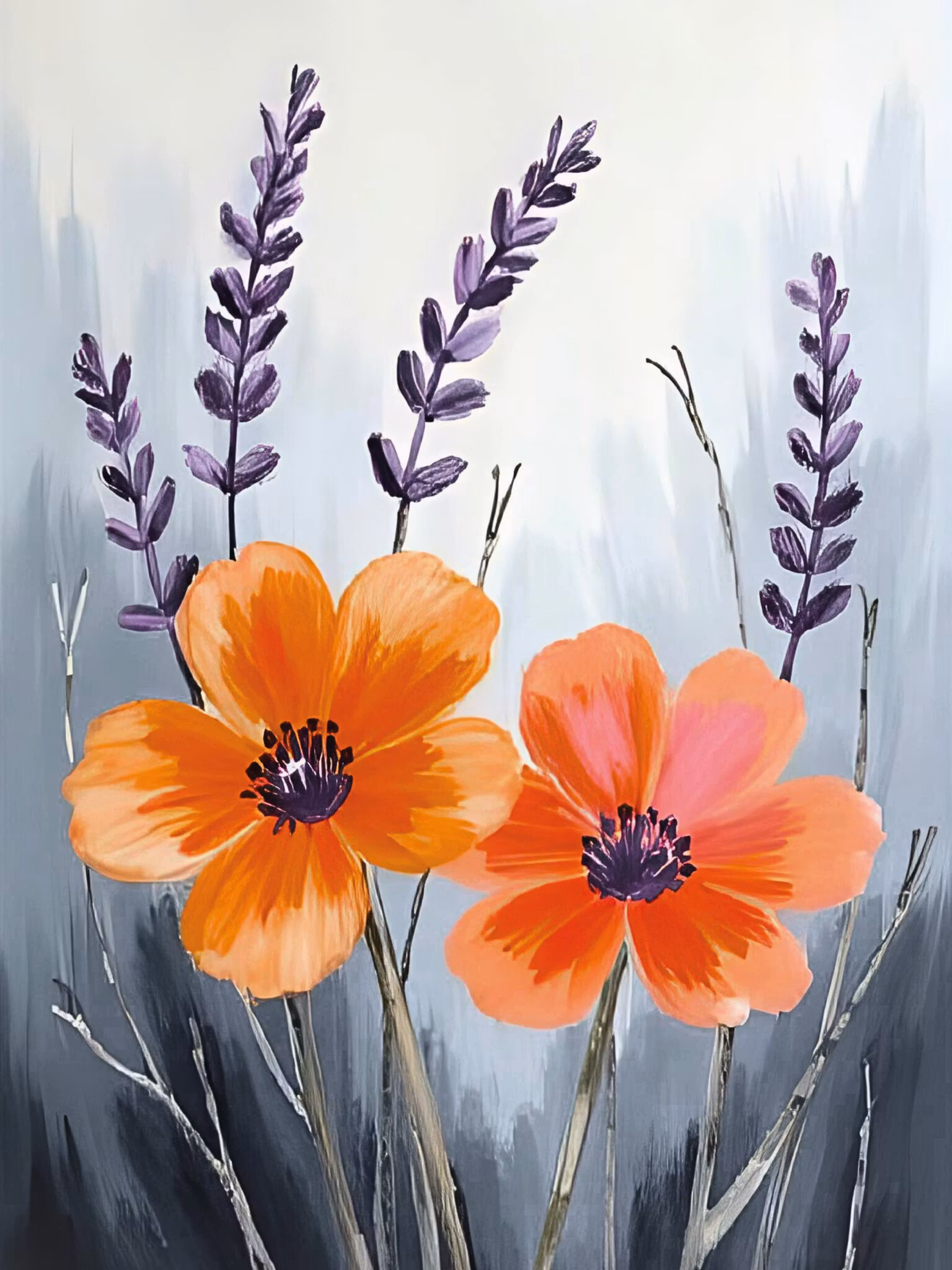 Graphic Art by Pär "GA 8960"