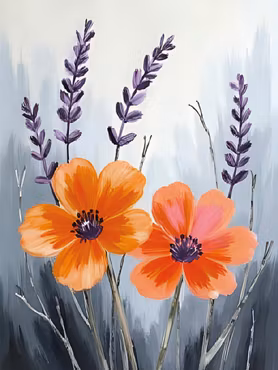 Graphic Art by Pär "GA 8960"