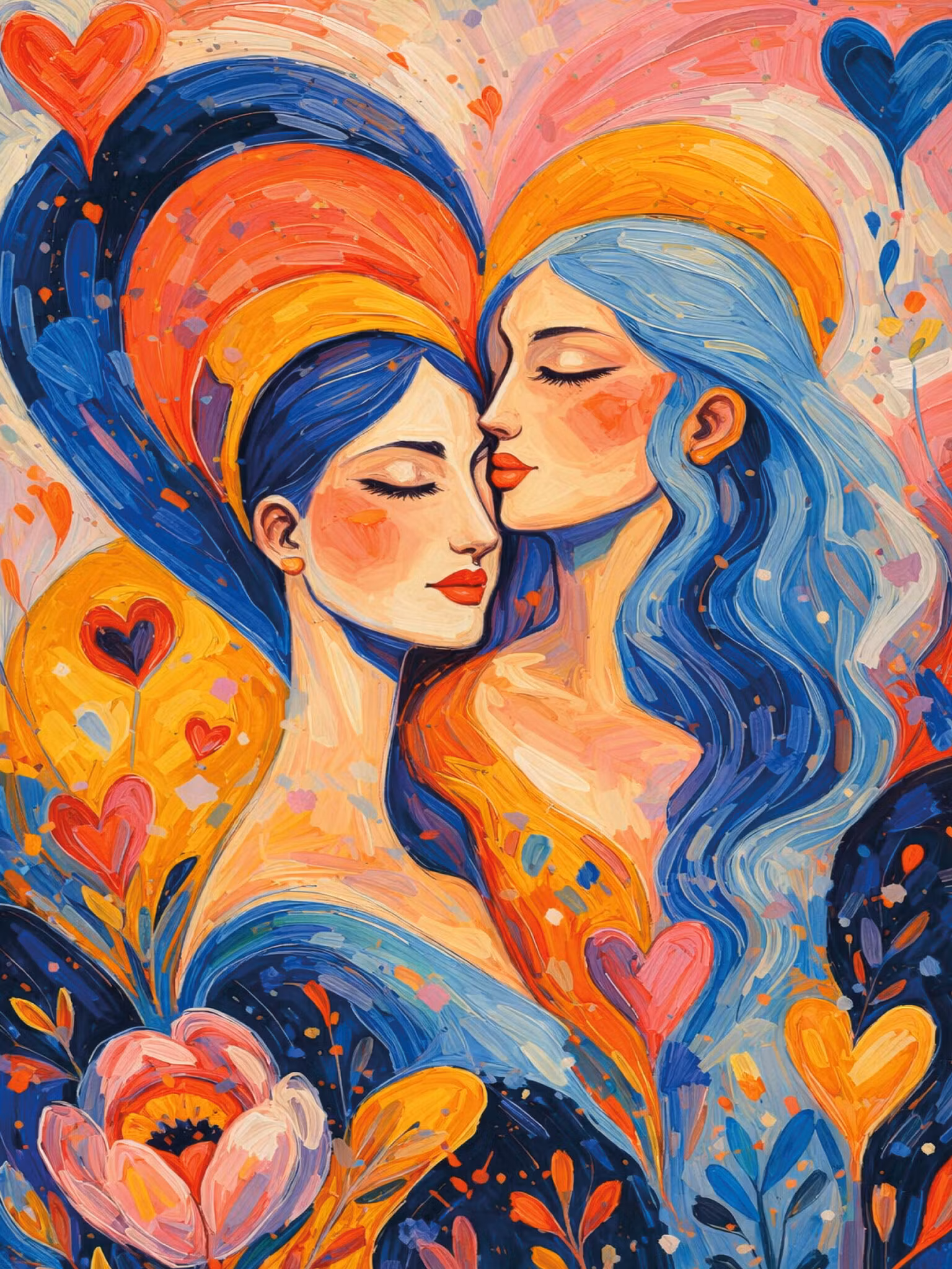 Graphic Art By Pär "Wild Fantasy 2600"