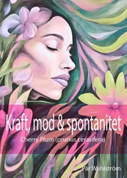 Kraft, mod och spontanitet - EBOK - Från att hantera rädsla och ångest till att omfamna livets utmaningar med spontanitet och tillit!