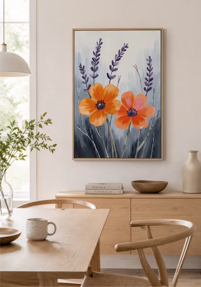 Graphic Art by Pär "GA 8960"
