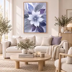 Graphic Art "Self-respect and generosity go hand in hand"