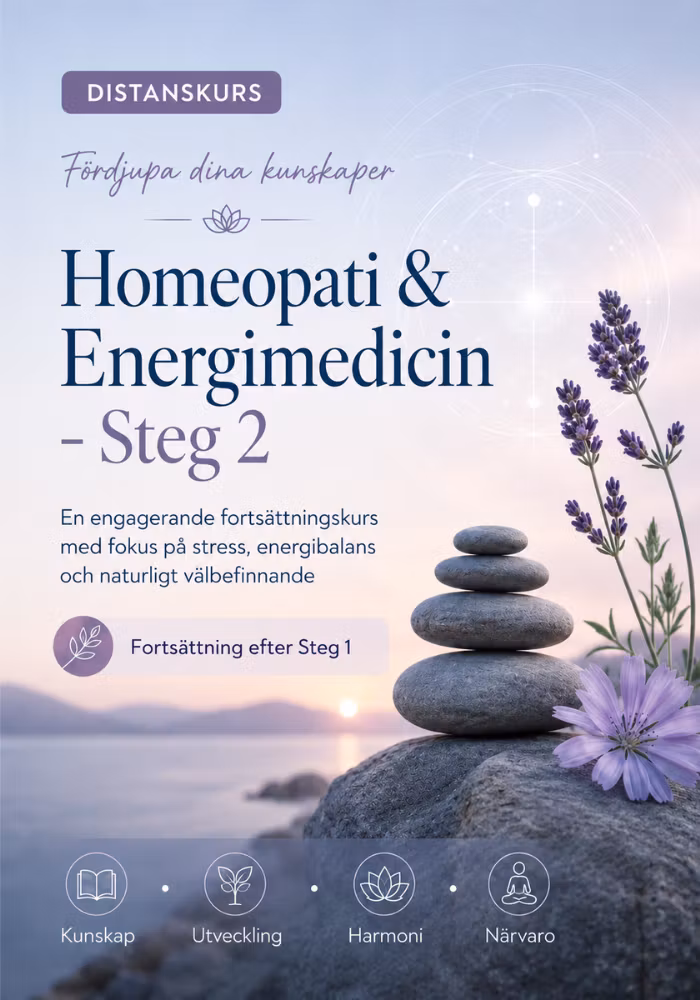 Resonans Management