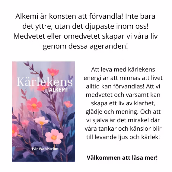 Resonans Management