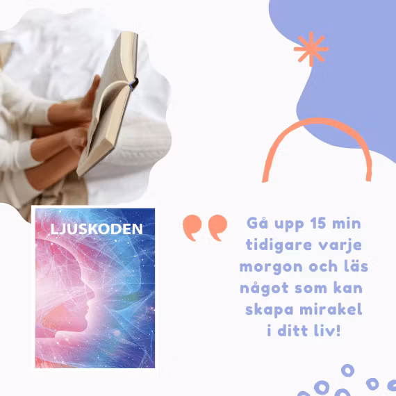 Resonans Management