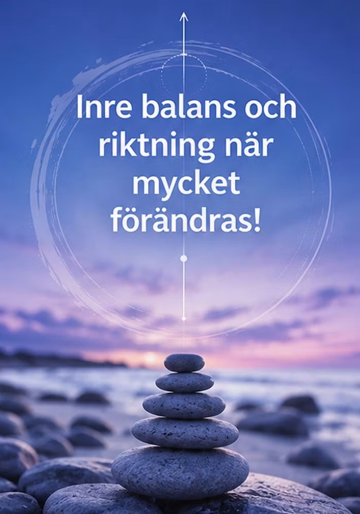 Resonans Management