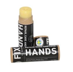 FIX IT hand care