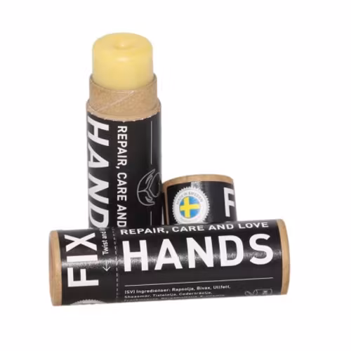 FIX IT hand care