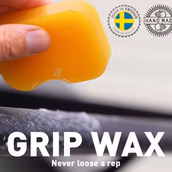 Grip Wax