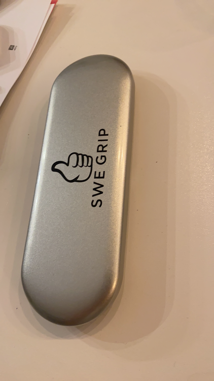 Callus Remover
