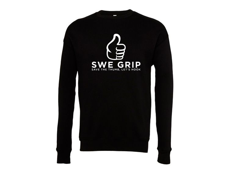 Sweatshirt Unisex