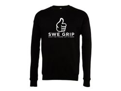 Sweatshirt Unisex